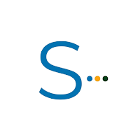 Saipass Beneficios