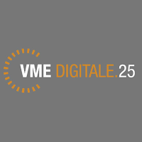 VME Digitale