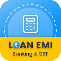 EMI Calculator, Loan Compare