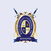 The BOCC App