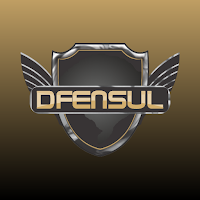 Dfensul Mobile
