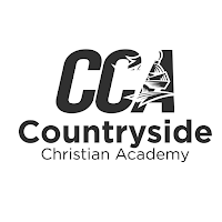 Countryside Christian Academy