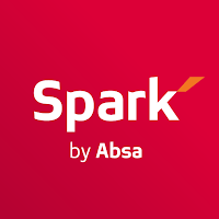 Spark by Absa Mauritius