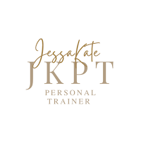 JKPT