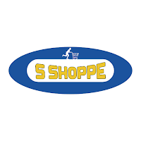 S Shoppe