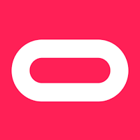 Onigo