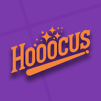 Hooocus - AI Photo Editor