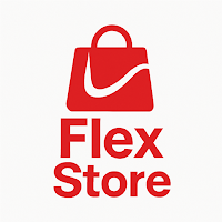 Flex Store