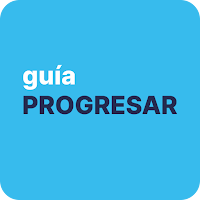 Guía Progresar