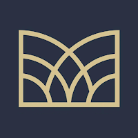 Meraki Interiors