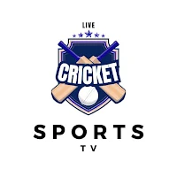 Sports TV - Live Cricket