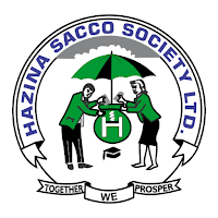 Hazina Sacco