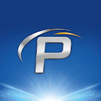 Premier Advantage