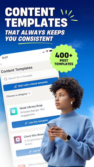 Insideflows: AI for LinkedIn Screenshot 3