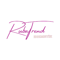Rubatrend Kozmetik