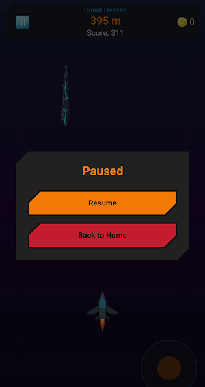 HH98 Game Screenshot 2