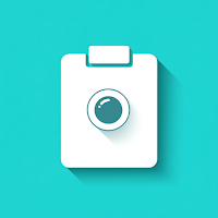 SiteSnap: Site Inspection Cam
