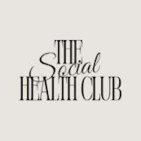 The Social Health Club