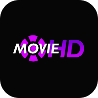 Box Movies HD 2024