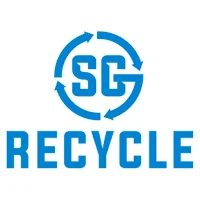 SGRecycle
