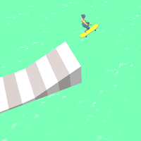 Skating Master