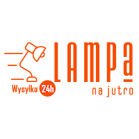 Lampa na Jutro - Sklep online