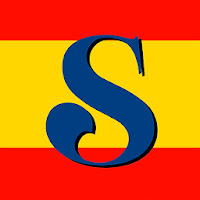 servicios.es