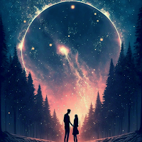 Fantasy Wallpapers HD 4K
