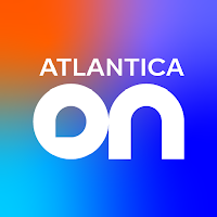 Atlantica ON