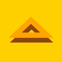 Plumb Roof PRO: Roofing Calc