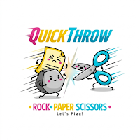 Quick Throw