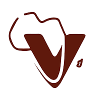 VisitAfric