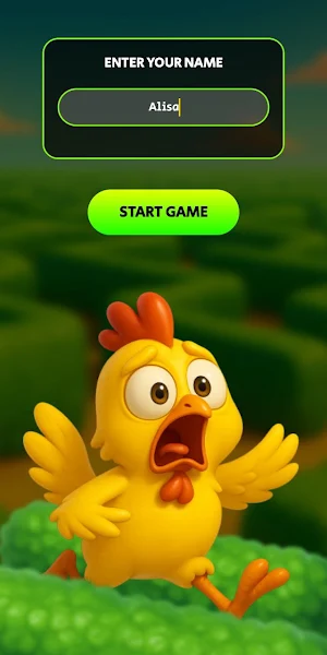 Chicken Outbreak Screenshot 3