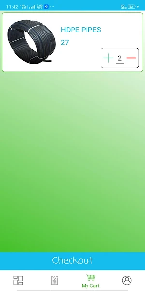 Jiruwala screenshot 4