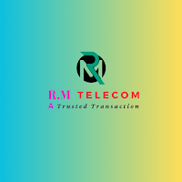 RM Telecom