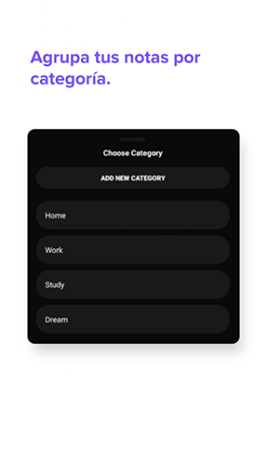 PocketBook Screenshot 2