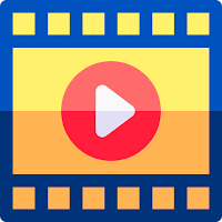 All indian Kolkata video songs