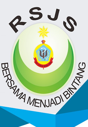 RSJS Magelang Screenshot 0