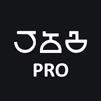 Learn Georgian Pro
