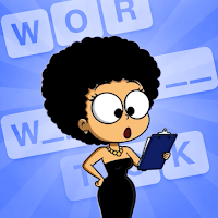WordTok 2