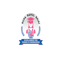 Rupa Rahul Bajaj Scholarship