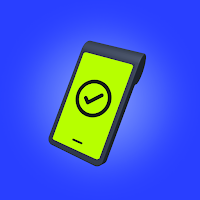 NAKA – Accept Crypto Payments
