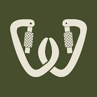 Wiki-Climb
