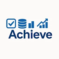 LW Achieve
