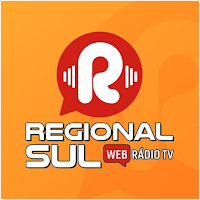 Rádio Tv Regional Sul Teresina