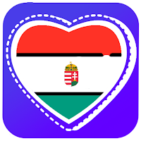 Hungary Dating: Hungary Chat