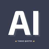 AI Quotes and Sayings
