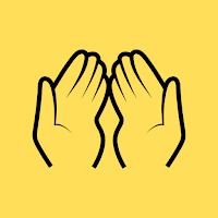 Sunnah - Islam Shikkhun