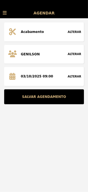 PÉLIA BARBEARIA Screenshot 3