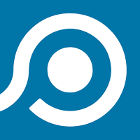 Chiamabus